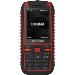 Мобильный телефон Keneksi P1