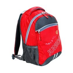 Школьный рюкзак (ранец) One Polar 1700