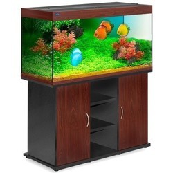 Аквариум Biodesign Reef 300