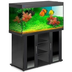 Аквариум Biodesign Reef 300