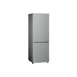 Холодильник Delfa DBF-170
