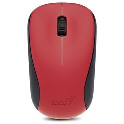 Мышка Genius NX-7000 (черный)
