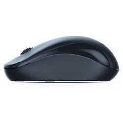 Мышка Genius NX-7000 (салатовый)