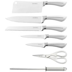Набор ножей Royalty Line RL-KSS750