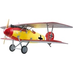 Радиоуправляемый самолет Dynam Albatros D.V L.24