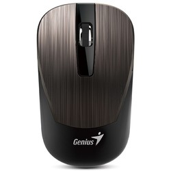 Мышка Genius NX-7015 (коричневый)
