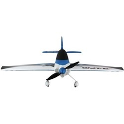 Радиоуправляемый самолет Dynam Rapid 3D
