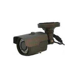 Камера видеонаблюдения GreenVision GV-012-AHD-E-COS14V-40