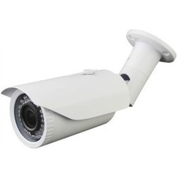 Камера видеонаблюдения GreenVision GV-029-GHD-E-COS24V-40