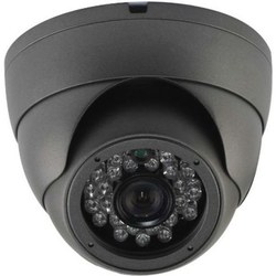 Камера видеонаблюдения GreenVision GV-016-AHD-E-DOS13-20