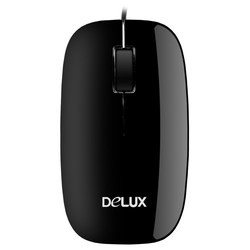 Мышка De Luxe DLM-110