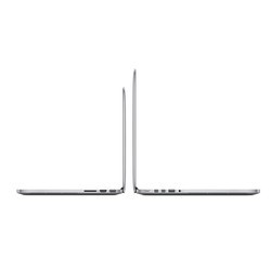 Ноутбуки Apple Z0QP002R0