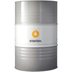 Трансмиссионные масла Statoil Gear EP5 85W-140 208L