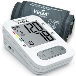 Тонометры Vega VA-350