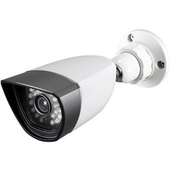 Камера видеонаблюдения interVision 3G-SDI-2200WECO