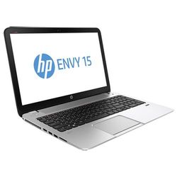 Ноутбуки HP 15-AE105UR P0G46EA