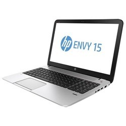 Ноутбуки HP 15-AE105UR P0G46EA