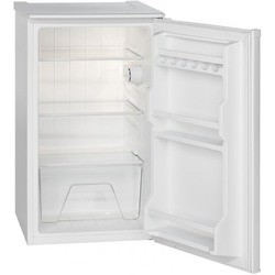 Холодильник Bomann VS 3262