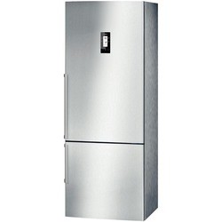 Холодильник Bosch KGN57PI20