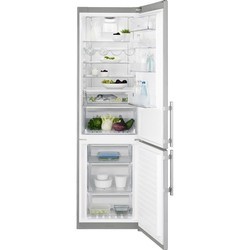 Холодильник Electrolux EN 3886 MOX