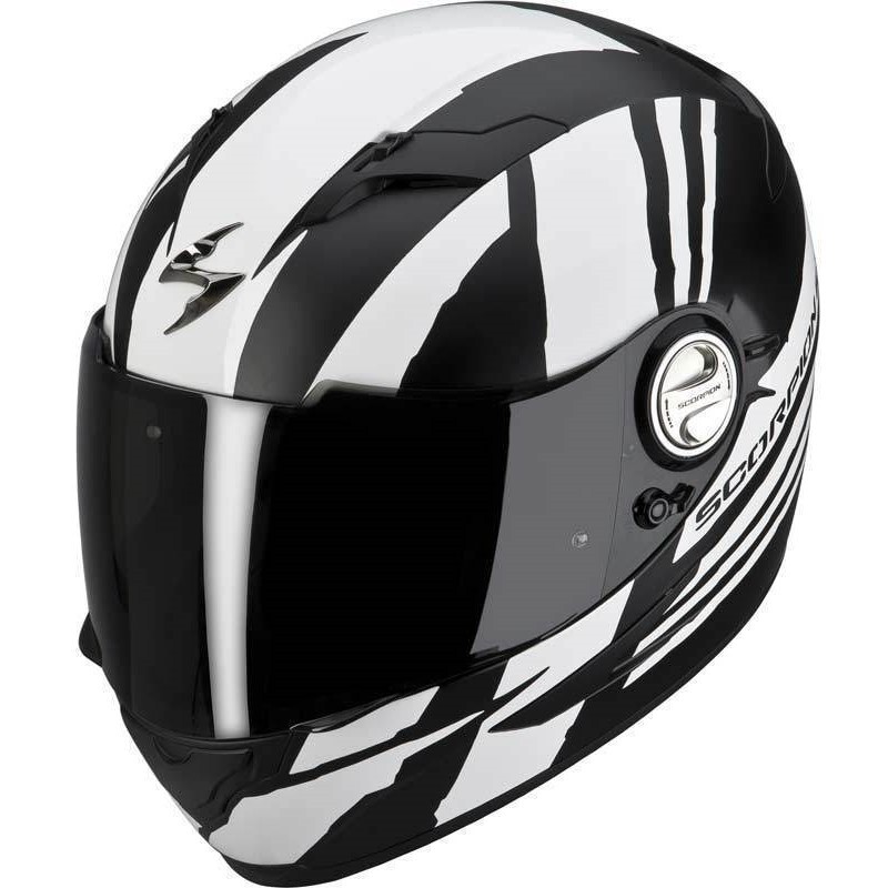 Шлем Scorpion EXO 500. Scorpion EXO 520 Air белый. Мотоциклетный шлем EXO 490. Scorpion EXO St 1400 Carbon.