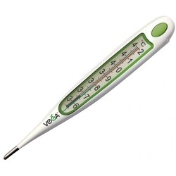 Медицинские термометры Vega MTJ18-BC