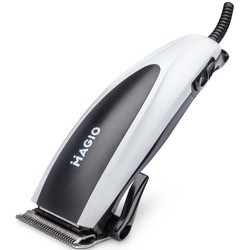 Машинка для стрижки волос Magio MG-187
