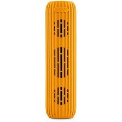 Портативная акустика Microlab D-21 (оранжевый)