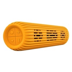 Портативная акустика Microlab D-21 (оранжевый)
