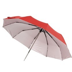 Зонт AVK L3FA59S-10