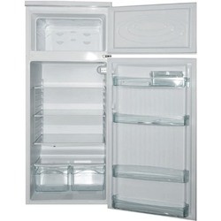 Холодильник Sinbo SR-118
