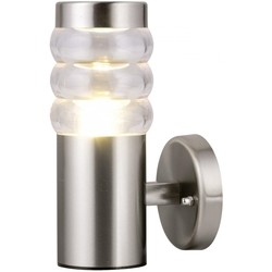 Прожектор / светильник ARTE LAMP Portico A8381AL-1
