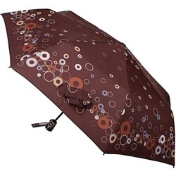 Зонт Doppler 7441465PR