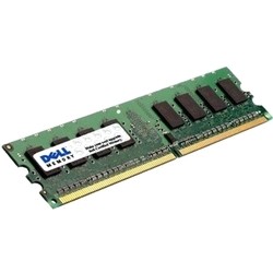 Оперативная память Dell DDR4 (370-ABWL)