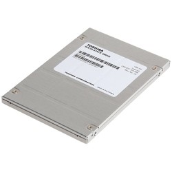 SSD-накопители Toshiba THNSNJ120PCSZ