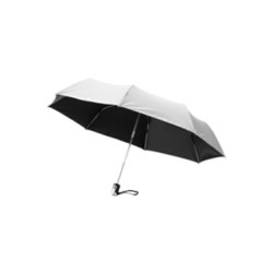 Зонт Oasis 10901601