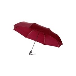 Зонт Oasis 10901603