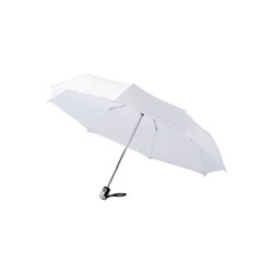 Зонт Oasis 10901604