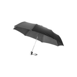 Зонт Oasis 10901600