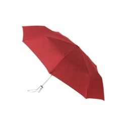 Зонт Oasis 906171