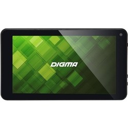 Планшет Digma Optima M7.0