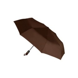 Зонт Oasis 906148