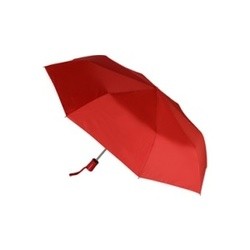 Зонт Oasis 907501