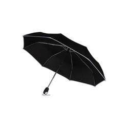 Зонт Oasis 906116