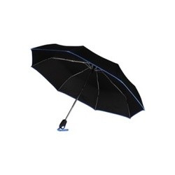 Зонт Oasis 907502