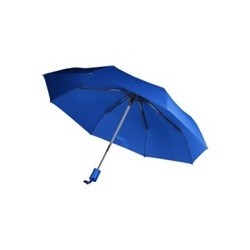 Зонт Oasis 907512