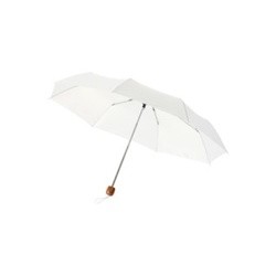 Зонт Oasis 10906700