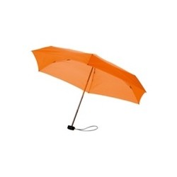 Зонт Oasis 10906304