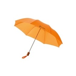 Зонт Oasis 10905802