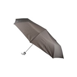 Зонт Oasis 907078